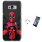 MP27452190_Kit-Capa-Galaxy-S8-Deadpool-Marvel-Pel-Vidro-BD30_1_Zoom