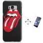 MP27452180_Kit-Capa-Galaxy-S8-Rolling-Stones---Pel-VidroBD30_1_Zoom