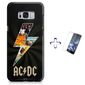 MP27452178_Kit-Capa-Galaxy-S8--AC-DC-acdc---Pel-Vidro--BD01-_1_Zoom