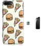 MP27452133_Kit-Capa-iPhone-7-Plus---Hamburger-Pizza---Pel-Vidro-B30_1_Zoom