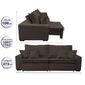 MP27451417_Sofa-272m-Tecido-IMPERMEABILIZADO-de-Linho-com-Molas-Cama-inBox-Premium-Marrom_3_Zoom