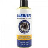 Oleo Desincrustante 210g Lubritec Implastec