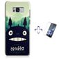 MP27451140_Kit-Capa-Galaxy-S8--Plus-Totoro---Pel-Vidro--BD03-_1_Zoom