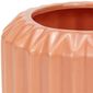 MP27450975_Vaso-Decorativo-em-Ceramica-13x8cm-Rosa_2_Zoom