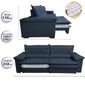 MP27450475_Sofa-Retratil-e-Reclinavel-Molas-Ensacadas-Cama-inBox-Botone-232m-Espuma-Viscoelastico-Suede-Azul_2_Zoom