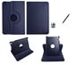 MP27450243_Capa--Couro-iPad-Mini-4--360°---controlesTouch--Azul-Escuro-_1_Zoom