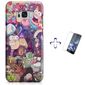 MP27450175_Kit-Capa-Galaxy-S8-Gravity-Falls-Pel-Vidro--BD31-_1_Zoom