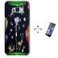 MP27450149_Kit-Capa-Galaxy-S8--Plus-Rick-and-Morty---Pel-Vidro--BD04-_1_Zoom