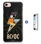 MP27450142_Kit-Capa-iPhone-7---47--AC-DC-acdc---Pel-Vidro-BD1_1_Zoom