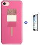 MP27450130_Kit-Capa-iPhone-7---47--Sorvete---Pel-Vidro--BD51-_1_Zoom