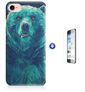 MP27450128_Kit-Capa-iPhone-7---47--Urso-Design-Bear---Pel-Vidro-B30_1_Zoom