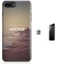 MP27450123_Kit-Capa-iPhone-7-Plus---Another-Day---Pel-Vidro--BD50-_1_Zoom
