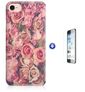 MP27450135_Kit-Capa-iPhone-7---47--Flores-Flowers---Pel-Vidro--BD30-_1_Zoom