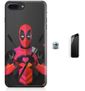 MP27450111_Kit-Capa-iPhone-7-Plus---Deadpool-Marvel---Pel-Vidro-B30_1_Zoom