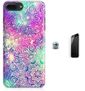 MP27450109_Kit-Capa-iPhone-7-Plus---Galaxia-de-Flores--Pel-Vidro--BD50-_1_Zoom