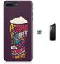MP27450114_Kit-Capa-iPhone-7-Plus---Beer-Cerveja---Pel-Vidro-B30_1_Zoom