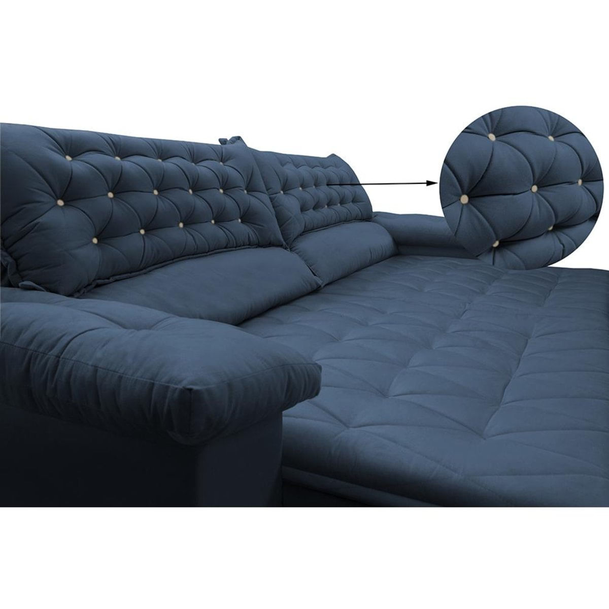 MP27449478_Sofa-Retratil-e-Reclinavel-Molas-Ensacadas-Cama-inBox-Botone-292m-Espuma-Viscoelastico-Suede-Azul_4_Zoom