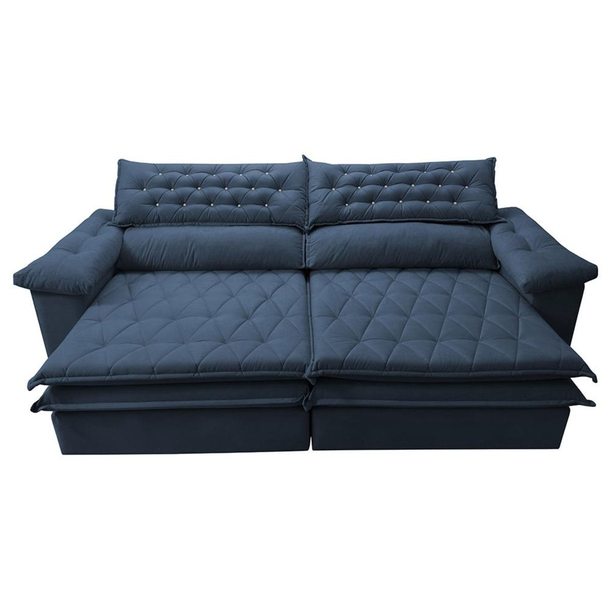 MP27449478_Sofa-Retratil-e-Reclinavel-Molas-Ensacadas-Cama-inBox-Botone-292m-Espuma-Viscoelastico-Suede-Azul_5_Zoom