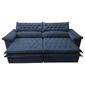 MP27449478_Sofa-Retratil-e-Reclinavel-Molas-Ensacadas-Cama-inBox-Botone-292m-Espuma-Viscoelastico-Suede-Azul_5_Zoom