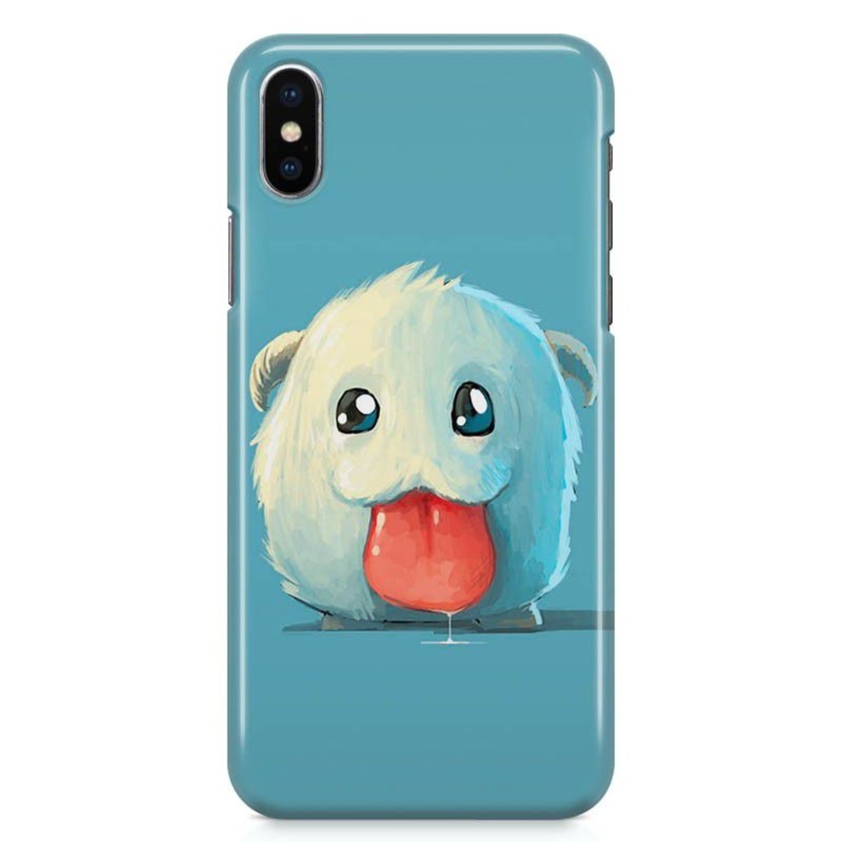 MP27449265_Kit-Capa-iPhone-X---Poro-League-of-Legends---Pel-Vidro-BD1_1_Zoom