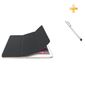 MP27449249_Capa-Smart-Cover--iPad-2-3-4-controlesTouch--Preto-_1_Zoom
