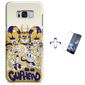 MP27449185_Kit-Capa-Galaxy-S8-Cuphead-Game-Jogo-Pel-Vidro-BD30_1_Zoom