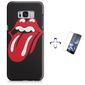 MP27449160_Kit-Capa-Galaxy-S8--Plus-Rolling-Stones---Pel-Vidro--BD03-_1_Zoom