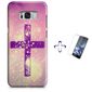 MP27449159_Kit-Capa-Galaxy-S8--Plus-Sinal---Cruz---Pel-Vidro--BD03-_1_Zoom