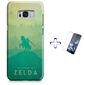 MP27449155_Kit-Capa-Galaxy-S8--Plus-Zelda---Pel-Vidro--BD03-_1_Zoom