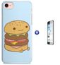 MP27449142_Kit-Capa-iPhone-7---47--Hamburger---Pel-Vidro--BD50-_1_Zoom