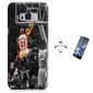 MP27449139_Kit-Capa-Galaxy-S8-Michael-Jordan---Pel-Vidro--BD01-_1_Zoom