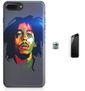 MP27449132_Kit-Capa-iPhone-7-Plus---Bob-Marley---Pel-Vidro--BD50-_1_Zoom
