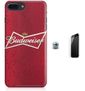 MP27449130_Kit-Capa-iPhone-7-Plus---Budweiser-Beer---Pel-Vidro-B30_1_Zoom