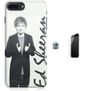 MP27449125_Kit-Capa-iPhone-7-Plus---Ed-Sheeran---Pel-Vidro-B30_1_Zoom