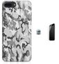 MP27449131_Kit-Capa-iPhone-7-Plus---Camuflagem---Pel-Vidro--BD55-_1_Zoom