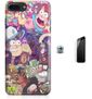 MP27449121_Kit-Capa-iPhone-7-Plus---Gravity-Falls---Pel-Vidro-B31_1_Zoom