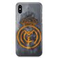 MP27448254_Kit-Capa-iPhone-X---Real-Madrid-Futebol---Pel-Vidro-BD1_1_Zoom