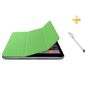 MP27448243_Capa-Smart-Cover--iPad-2-3-4-controlesTouch--Verde-_1_Zoom