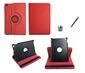 MP27448241_Capa--Couro-iPad-Mini-4--360°---controlesTouch--Vermelho-_1_Zoom