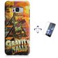 MP27448159_Kit-Capa-Galaxy-S8--Plus-Gravity-Falls---Pel-Vidro--BD03-_1_Zoom