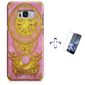 MP27448157_Kit-Capa-Galaxy-S8--Plus-Sakura-Cards----Pel-Vidro--BD03-_1_Zoom