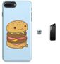 MP27448120_Kit-Capa-iPhone-7-Plus---Hamburger---Pel-Vidro--BD50-_1_Zoom
