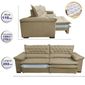 MP27447506_Sofa-Retratil-e-Reclinavel-Molas-Ensacadas-Cama-inBox-Botone-292m-Espuma-Viscoelastico-Suede-Bege_2_Zoom