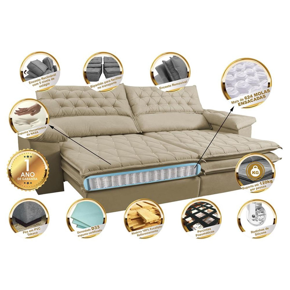 MP27447506_Sofa-Retratil-e-Reclinavel-Molas-Ensacadas-Cama-inBox-Botone-292m-Espuma-Viscoelastico-Suede-Bege_3_Zoom