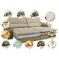 MP27447506_Sofa-Retratil-e-Reclinavel-Molas-Ensacadas-Cama-inBox-Botone-292m-Espuma-Viscoelastico-Suede-Bege_3_Zoom