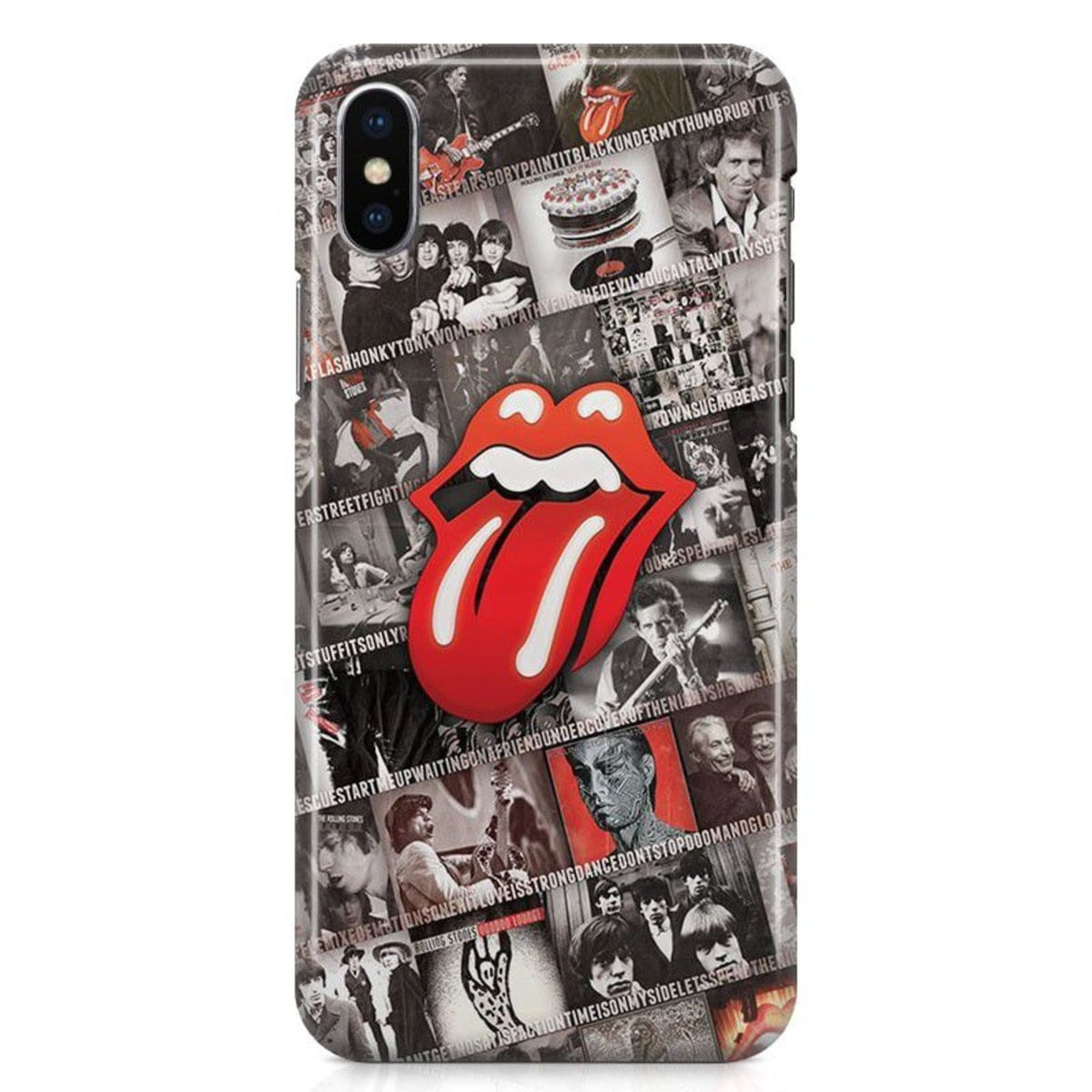 MP27447296_Kit-Capa-iPhone-X---Rolling-Stones---Pel-Vidro-BD1_1_Zoom