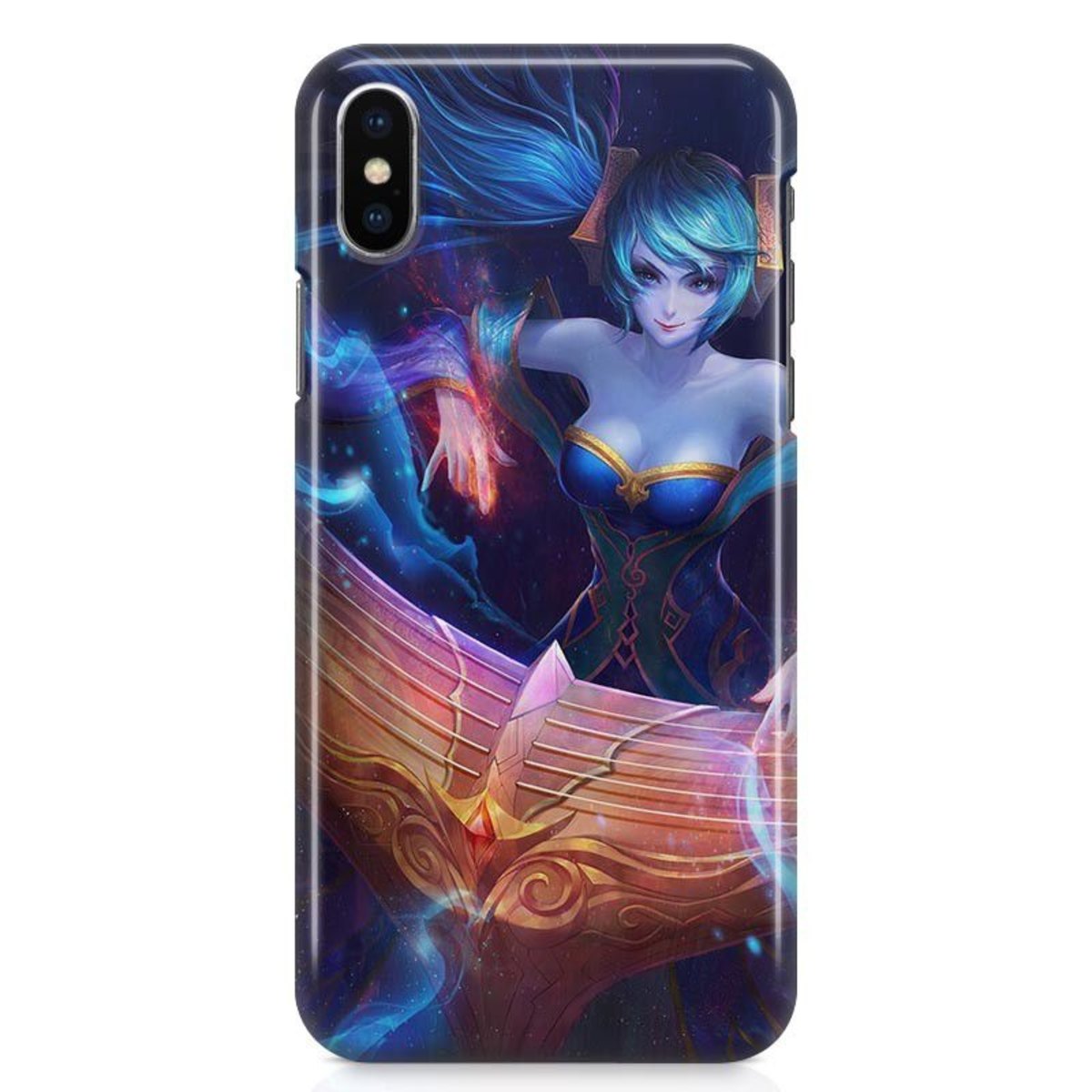 MP27447295_Kit-Capa-iPhone-X---Sona-League-of-Legends---Pel-Vidro-BD1_1_Zoom