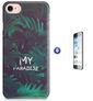 MP27447293_Kit-Capa-iPhone-7---47--My-Paradise---Pel-Vidro--BD50-_1_Zoom