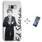 MP27447198_Kit-Capa-Galaxy-S8-Ed-Sheeran-Pel-Vidro-BD30_1_Zoom
