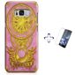 MP27447184_Kit-Capa-Galaxy-S8-Sakura-Card-Captors---Pel-Vidro-BD30_1_Zoom